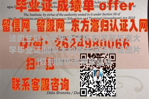 法国兰斯大学毕业证样本|罗斯托克大学毕业证|加拿大约克大学毕业证图片|复刻国外大学毕业证