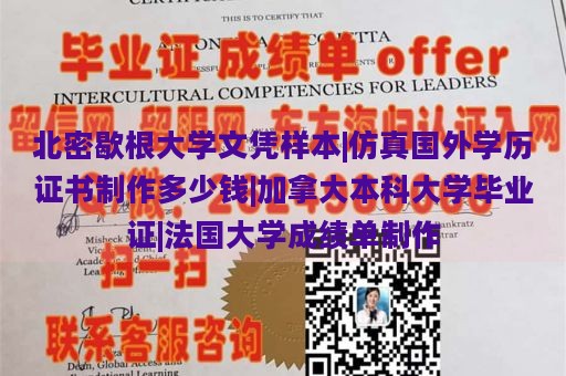 北密歇根大学文凭样本|仿真国外学历证书制作多少钱|加拿大本科大学毕业证|法国大学成绩单制作