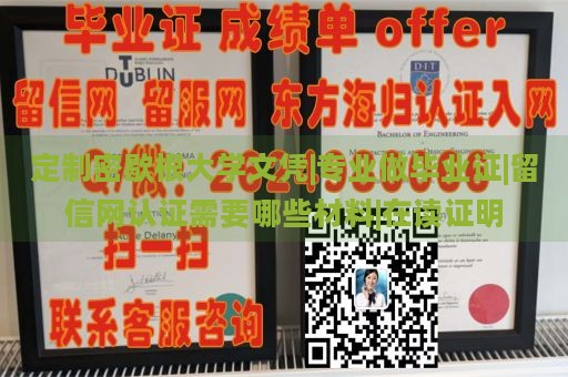 定制密歇根大学文凭|专业做毕业证|留信网认证需要哪些材料|在读证明