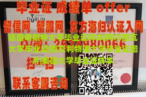 德国明斯特大学毕业证样本|阿尔图瓦大学毕业证|西交利物浦大学毕业证图片|美国大学毕业证样本