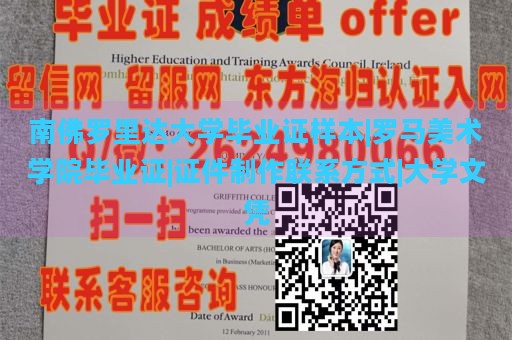 南佛罗里达大学毕业证样本|罗马美术学院毕业证|证件制作联系方式|大学文凭