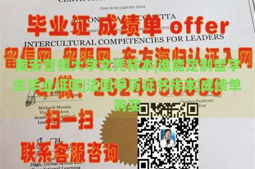 南安普顿大学文凭样本|谁能定制留学生毕业证呢|法国学历证书样本|成绩单购买