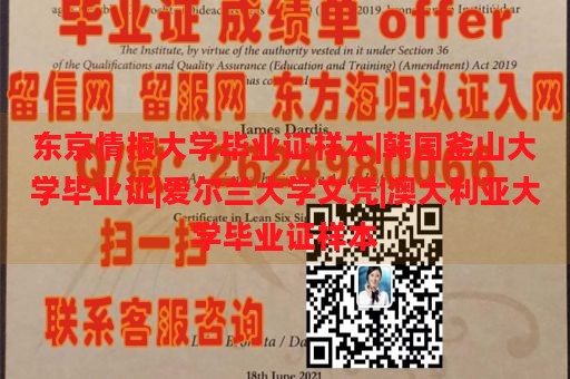 东京情报大学毕业证样本|韩国釜山大学毕业证|爱尔兰大学文凭|澳大利亚大学毕业证样本