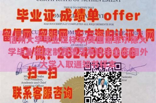 信州大学毕业证样本|英国谢菲尔德大学毕业证|定制西班牙本科毕业证|国外大学入取通知书样本