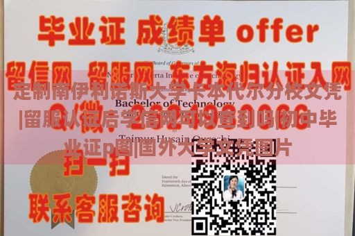 定制南伊利诺斯大学卡本代尔分校文凭|留服认证后学信网可以查到吗|初中毕业证p图|国外大学文凭图片