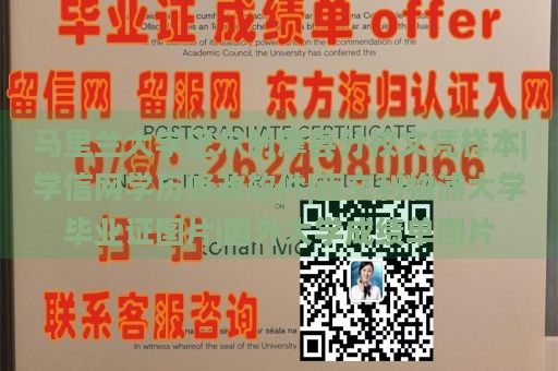 马里兰大学巴尔的摩县分校文凭样本|学信网学历修改软件|西交利物浦大学毕业证图片|国外大学成绩单图片