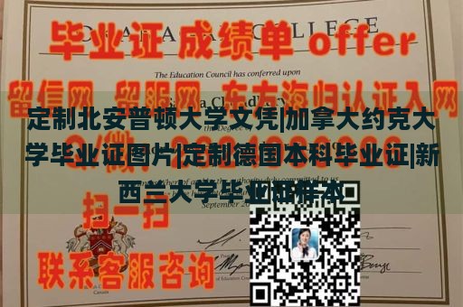 定制北安普顿大学文凭|加拿大约克大学毕业证图片|定制德国本科毕业证|新西兰大学毕业证样本