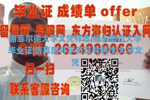 谢菲尔德大学文凭样本|纽卡斯尔大学毕业证|仿真国外学历证书制作|大学文凭