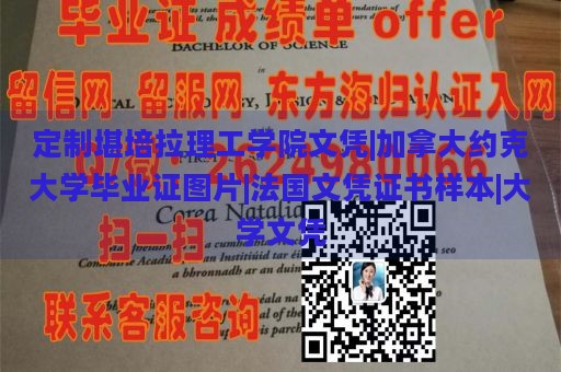 定制堪培拉理工学院文凭|加拿大约克大学毕业证图片|法国文凭证书样本|大学文凭