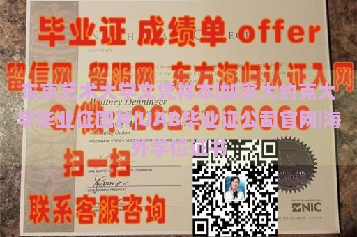 东京艺术大学文凭样本|加拿大约克大学毕业证图片|UAB毕业证公司官网|海外学位证书