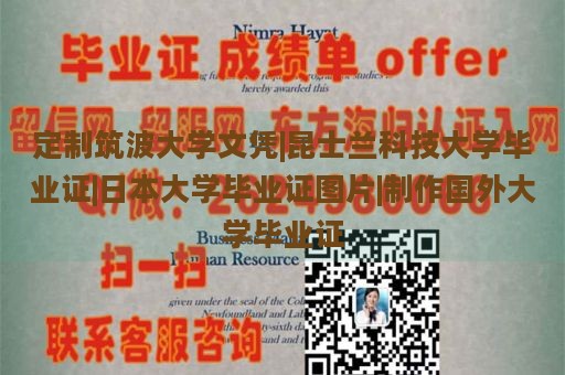 定制筑波大学文凭|昆士兰科技大学毕业证|日本大学毕业证图片|制作国外大学毕业证