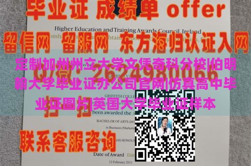 定制加州州立大学文凭奇科分校|伯明翰大学毕业证办公司官网|仿真高中毕业证图片|英国大学毕业证样本