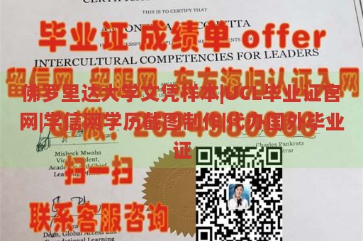 佛罗里达大学文凭样本|UCL毕业证官网|学信网学历截图制作|代办国外毕业证