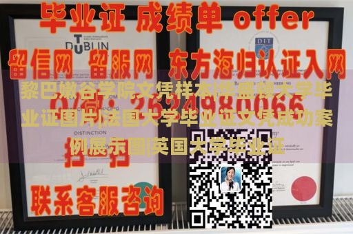 黎巴嫩谷学院文凭样本|华盛顿大学毕业证图片|法国大学毕业证文凭成功案例展示图|英国大学毕业证