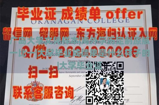 广岛大学文凭样本|海外学历定制原版一比一|大学毕业成绩单是什么样子的|大学毕业证