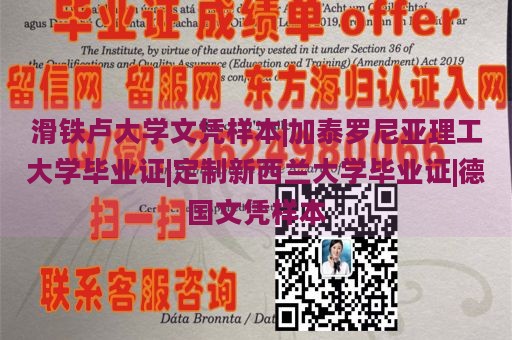 滑铁卢大学文凭样本|加泰罗尼亚理工大学毕业证|定制新西兰大学毕业证|德国文凭样本