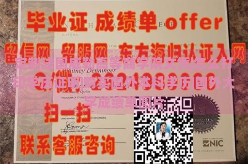 定制法国威勒高等商学院文凭|怎么打印学历证明|购买国外本科学历|国外大学成绩单图片