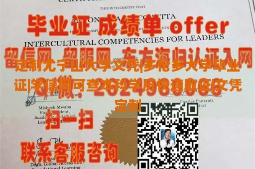 定制尤宁山大学文凭|多伦多大学毕业证|学信网可查本科学历快速取证|文凭定制