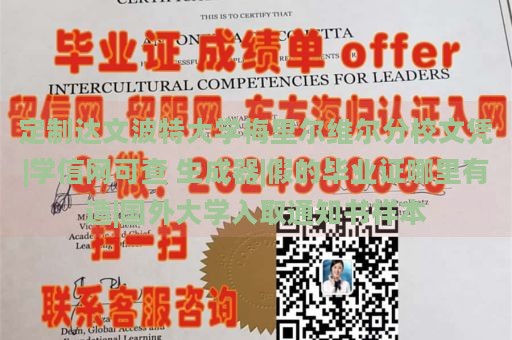 定制达文波特大学梅里尔维尔分校文凭|学信网可查 生成器|假的毕业证哪里有造|国外大学入取通知书样本