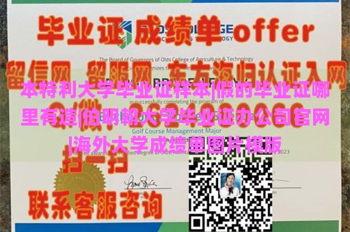 本特利大学毕业证样本|假的毕业证哪里有造|伯明翰大学毕业证办公司官网|海外大学成绩单图片模版