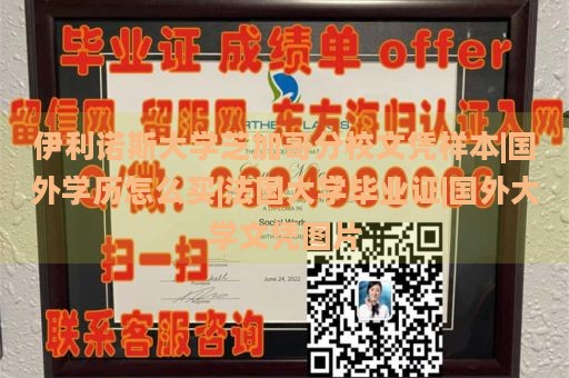 伊利诺斯大学芝加哥分校文凭样本|国外学历怎么买|法国大学毕业证|国外大学文凭图片