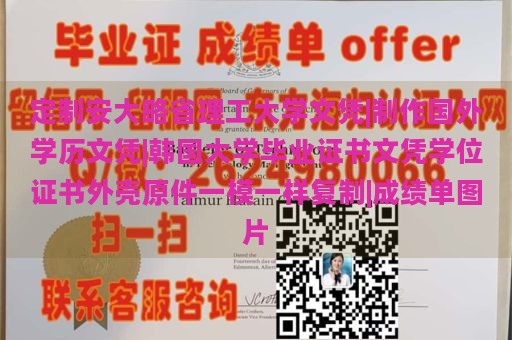 定制安大略省理工大学文凭|制作国外学历文凭|韩国大学毕业证书文凭学位证书外壳原件一模一样复制|成绩单图片