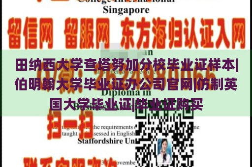 田纳西大学查塔努加分校毕业证样本|伯明翰大学毕业证办公司官网|仿制英国大学毕业证|毕业证购买