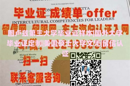 图卢兹第三大学毕业证样本|国外大学毕业证定制|美国硕士大学文凭|留信认证