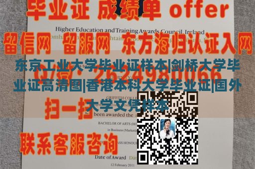 东京工业大学毕业证书样本|剑桥大学毕业证书高清图|香港本科大学毕业证书|国外大学文凭样本