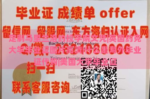 定制马里兰洛约拉学院文凭|英国约克大学毕业证图片高清|什么是海外毕业证代购|美国大学毕业证