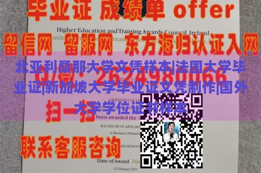 北亚利桑那大学文凭样本 | 法国大学毕业证 | 新加坡大学毕业证文凭制作 | 国外大学学位证书样本