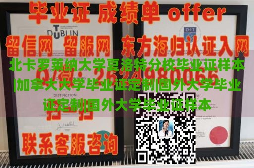 北卡罗莱纳大学夏洛特分校毕业证样本|加拿大大学毕业证定制|国外大学毕业证定制|国外大学毕业证样本