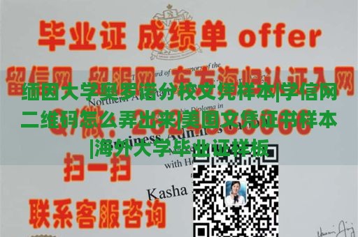 缅因大学奥罗诺分校文凭样本|学信网二维码怎么弄出来|美国文凭证书样本|海外大学毕业证样板