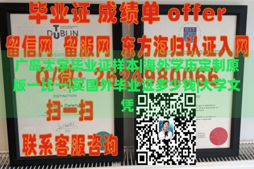 广岛大学毕业证样本|海外学历定制原版一比一|买国外毕业证多少钱|大学文凭