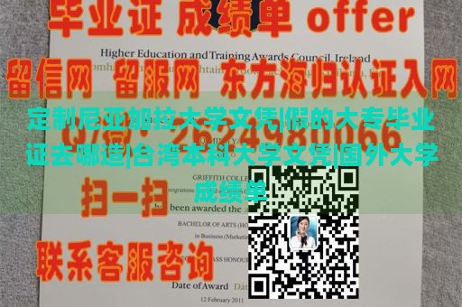 定制尼亚加拉大学文凭|假的大专毕业证去哪造|台湾本科大学文凭|国外大学成绩单