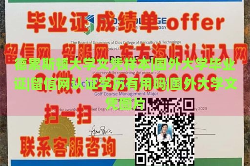 德累斯顿大学文凭样本|国外大学毕业证|留信网认证学历有用吗|国外大学文凭图片