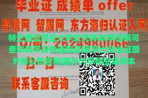 特兰西瓦尼亚大学文凭样本|学信网可查本科学历快速取证|双学士毕业证国外博公司官网|国外大学毕业证样本