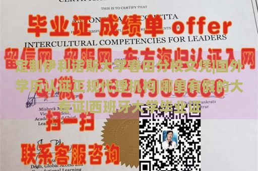 定制伊利诺斯大学春田分校文凭|国外学历认证正规代理机构|哪里有假的大专证|西班牙大学毕业证