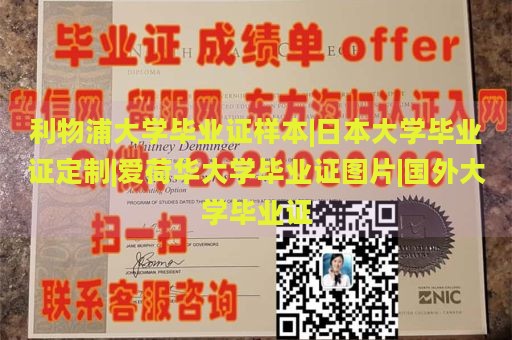 利物浦大学毕业证样本|日本大学毕业证定制|爱荷华大学毕业证图片|国外大学毕业证