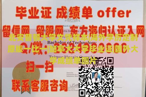 北安普顿大学文凭样本|海外学历定制原版一比一|加拿大大学毕业证|国外大学成绩单图片