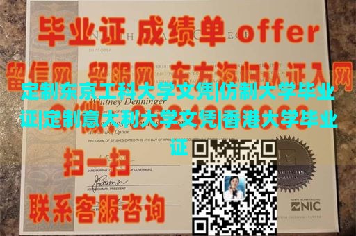 定制东京工科大学文凭|仿制大学毕业证|定制意大利大学文凭|香港大学毕业证