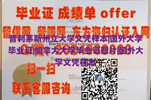 普利茅斯州立大学文凭样本|国外大学毕业证|加拿大大学毕业证图片|国外大学文凭样本