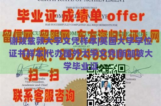 谢泼兹敦大学文凭样本|英国大学学位证书样本|代办国外大学文凭|新加坡大学毕业证