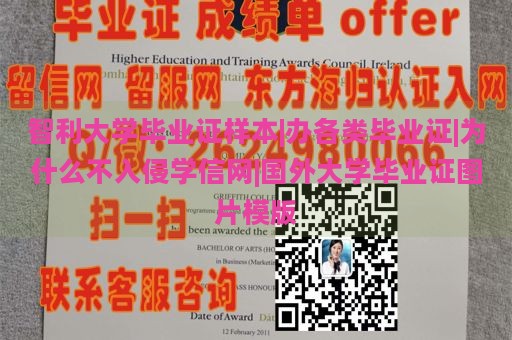 智利大学毕业证样本|办各类毕业证|为什么不入侵学信网|国外大学毕业证图片模版