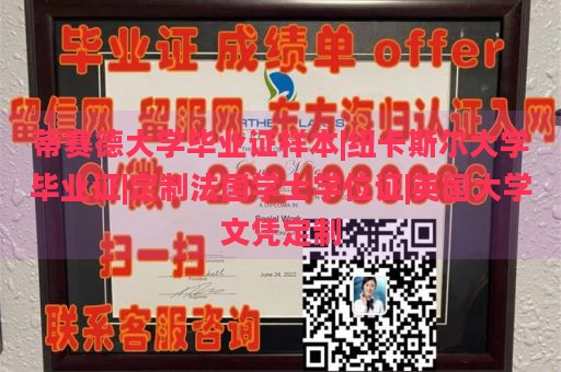 蒂赛德大学毕业证样本|纽卡斯尔大学毕业证|定制法国学士学位证|英国大学文凭定制