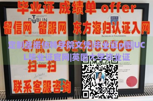 定制圣诺伯特学院文凭|毕业证p图|UCL毕业证官网|英国大学毕业证