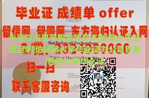 米德尔布里学院文凭样本|加拿大毕业证定制|伯明翰大学毕业证办公司官网|香港大学毕业证