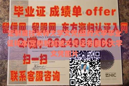 定制威拉米特大学文凭|纽约大学毕业证样本|定制新加坡文凭证书|国外大学文凭图片