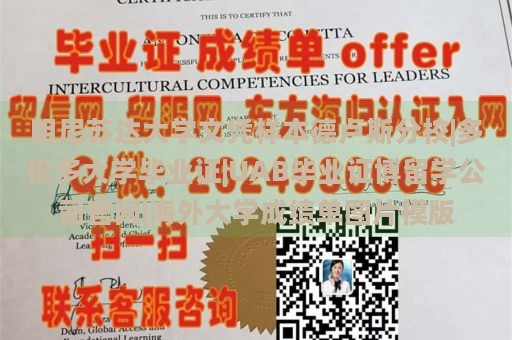 明尼苏达大学文凭样本德卢斯分校|多伦多大学毕业证|UAB毕业证博留学公司官网|海外大学成绩单图片模版