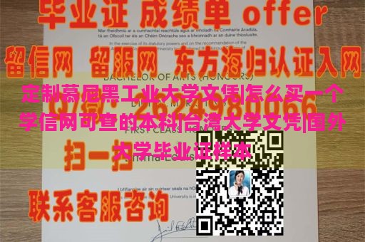 定制慕尼黑工业大学文凭|怎么买一个学信网可查的本科|台湾大学文凭|国外大学毕业证样本